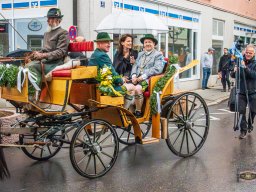 2025_05_25_festsonntag 082